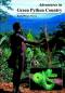 Preview: Adventures in Green Python Country